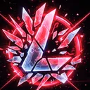 Layser Corp