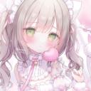 Server Icon