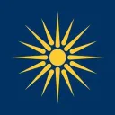 Macedonian Empire│CIV