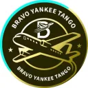 BYT - BRAVO YANKEE TANGO