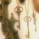 ``  ⸝ 🍰˒   𝕮𝐎𝐏𝐏𝐈𝐂𝐄𝐅𝐎𝐀𝐌 𝕽𝐄𝐒𝐎𝐑𝐓 ◞ ☆ Discord server icon