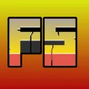 Fragment SMP