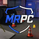 Milwaukee Roleplay Community