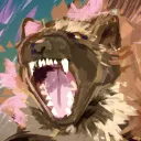 KEYSTONE TCG