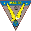 MAG-39