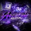 AccurateRP | DOJ
