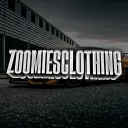 ZoomiesClothin