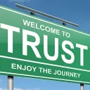 Trust SMP