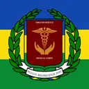 NS | Ground Service Medical Corps
