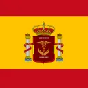 NS | Cuerpo Médico de Servicios Terrestres