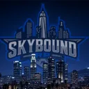 SkyBound RP
