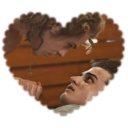 harringrove ﹒𓏵 Discord server icon