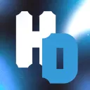 Hari Designer | Art's Visuais