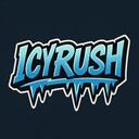 ICYRUSH COMMUNITY Discord Server Icon