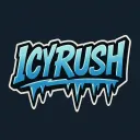 ICYRUSH COMMUNITY