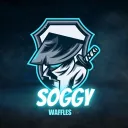 Soggys Subscribers
