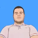 AndreeK