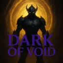 DARK OF VOID