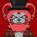 Marthegoats basement!!!