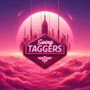 Swing Taggers