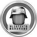 BLISTZY’S WARDROBE