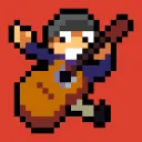 Fretless Speedrunning