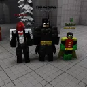 [ TRITE ]: Expanded Multiverse