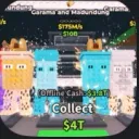 Brainrot GIVEAWAYS! LA GRANDES WE ALSO BUY PETS FROM GAG AND BUY SECRETS FROM SAB