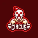 🎪 𝗖𝗜𝗥𝗖𝗨𝗦 | Robux ; Giveaways ; Events ; Sponsors