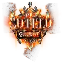 Mu Sotelo