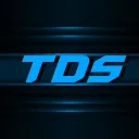 TAV Discord Services