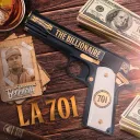 Shop701