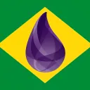 Elixir Brasil Online Meetups