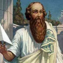 neo-Pythagoreans