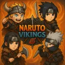 Nto Vikings