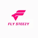 Fly Steezy