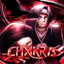 Chakra [In-Dev]