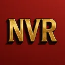 Nautic Vault 「Reward」