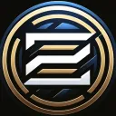 EZLIFE