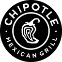 Chipotle Orders