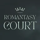 Romantasy Court