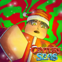 Discovery icon for [🎄] Century Seas Discord server
