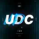 Ultra Detected Cheaters