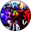 Indie chamber Discord server icon