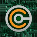 Team Circuit