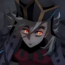 /Grimm_Edits