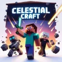 🔭𝗖𝗲𝗹𝗲𝘀𝘁𝗶𝗮𝗹𝗖𝗿𝗮𝗳𝘁𝗠𝗖