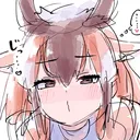 ミリのサーバー