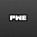 Pro Wrestling Enterprise