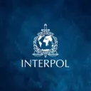 INTERPOL | DRP